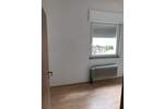 Mehrfamilienhaus, Wohnhaus Herbrechtingen - 9 Zimmer, 183 m&sup2;, 439.999&euro; | Angebot:25798498