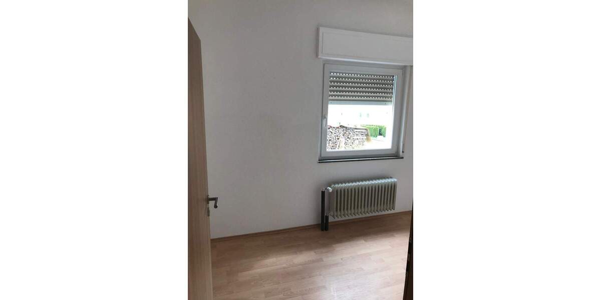 Mehrfamilienhaus, Wohnhaus Herbrechtingen - 9 Zimmer, 183 m&sup2;, 449.999&euro; | Angebot:25798498