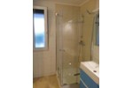 Erdgeschoßwohnung Neu-Ulm Ludwigsfeld - 4 Zimmer, 65 m&sup2;, 360.000&euro; | Angebot:27270888