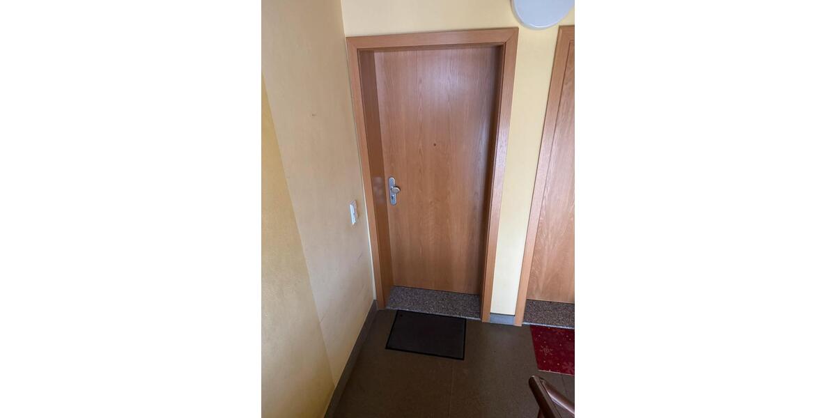 Etagenwohnung Geislingen an der Steige - 3 Zimmer, 60 m&sup2;, 149.000&euro; | Angebot:26931379