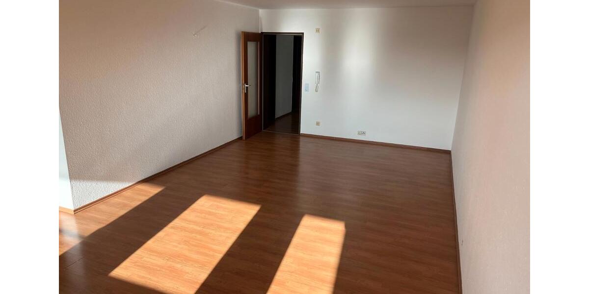 Etagenwohnung Ehingen (Donau) - 1.5 Zimmer, 65 m&sup2;, 175.000&euro; | Angebot:26757864