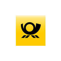 Paketzusteller in Vollzeit - auch Quereinsteiger (m/w/d) Deutsche Post und DHL - Niederlassung Betrieb Ravensburg Neu-Ulm 89210