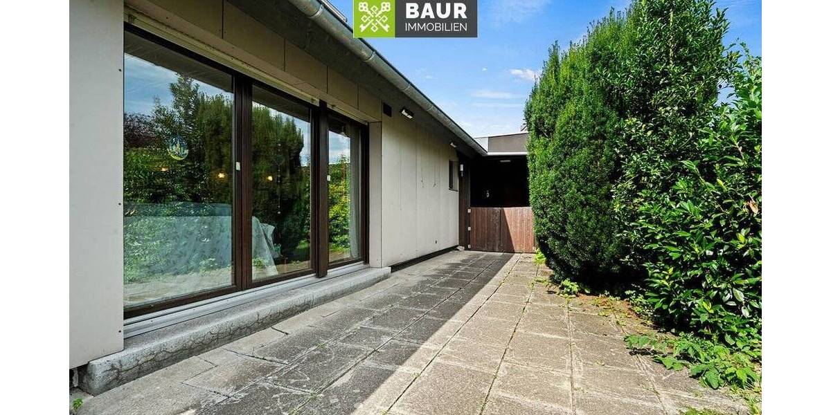 Einfamilienhaus Senden Aufheim - 5 Zimmer, 155 m&sup2;, 524.000&euro; | Angebot:25740405