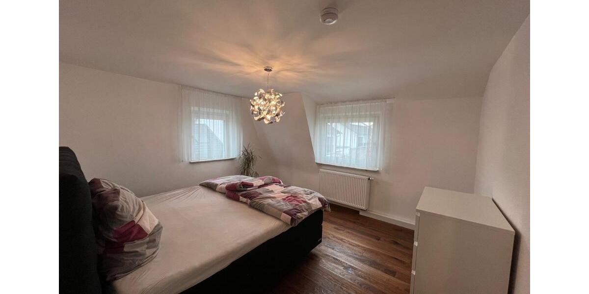 Einfamilienhaus Elchingen Oberelchingen - 4 Zimmer, 123 m&sup2;, 495.000&euro; | Angebot:25400598