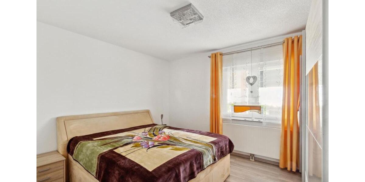 Bungalow Laupheim - 5 Zimmer, 160 m&sup2;, 660.000&euro; | Angebot:26185422