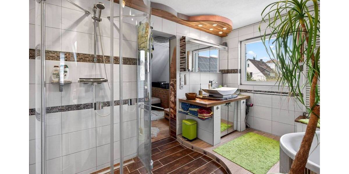 Einfamilienhaus Blaustein Klingenstein - 3 Zimmer, 103 m&sup2;, 395.000&euro; | Angebot:26155230