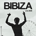 Bibiza - Live 2026