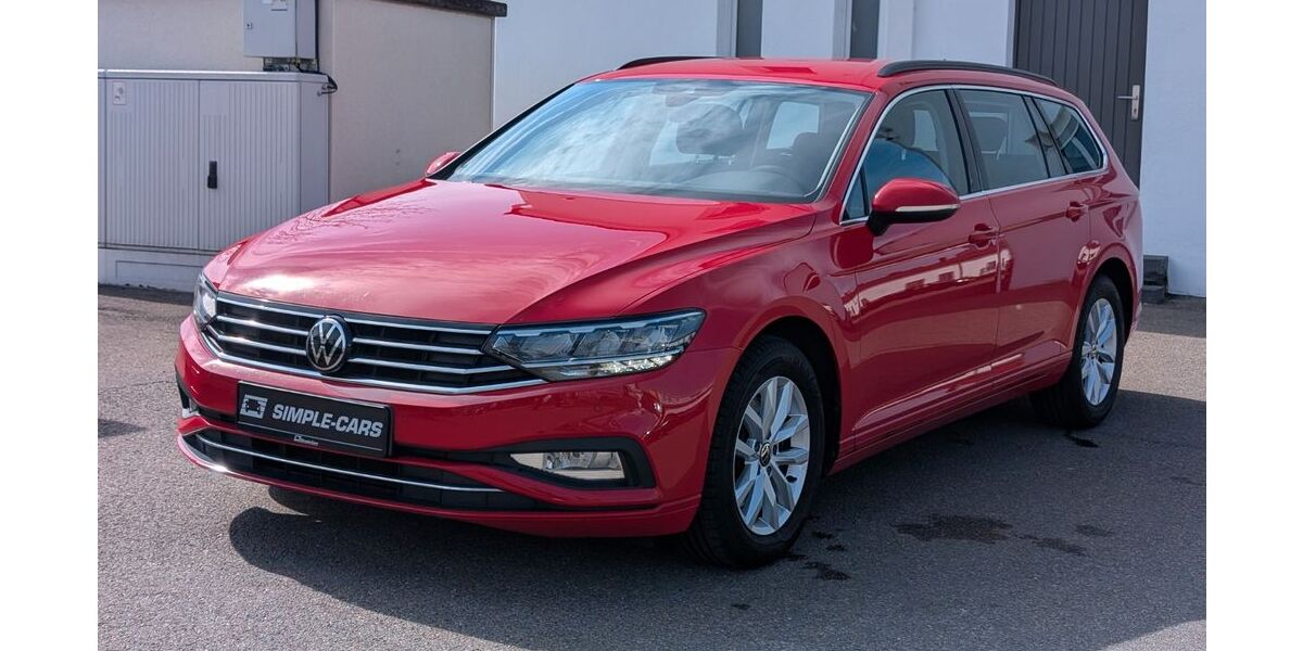 VW Passat 73.336 km 19.890 &euro; Neu-Ulm 89231