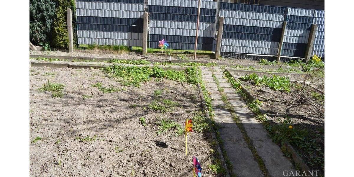 Doppelhaushälfte Geislingen an der Steige Geislingen - 1 Zimmer, 235 m&sup2;, 369.000&euro; | Angebot:26193665