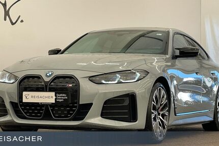 BMW i4 68.880 km 43.490 &euro; Ulm 89077