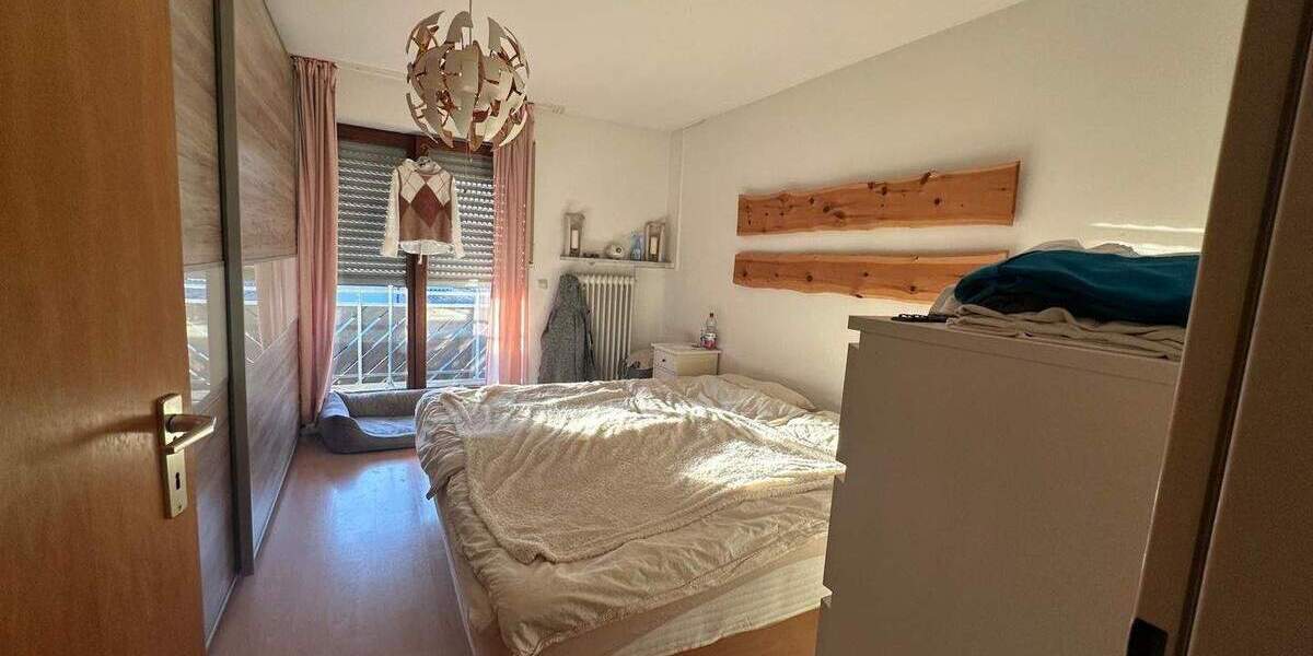 Reihenendhaus Günzburg - 6 Zimmer, 146 m&sup2;, 419.000&euro; | Angebot:25915913