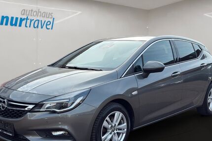 Opel Astra 111.981 km 10.990 &euro; Neu-Ulm 89231