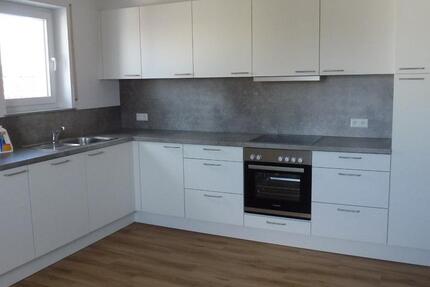 Wohnung Neu-Ulm Burlafingen - 4.5 Zimmer, 101 m&sup2;, 1.150&euro; | Angebot:26045100