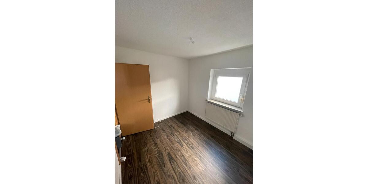 Einfamilienhaus Weißenhorn - 5 Zimmer, 120 m&sup2;, 539.000&euro; | Angebot:26653524
