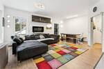 Mehrfamilienhaus, Wohnhaus Elchingen / Thalfingen Thalfingen - 7 Zimmer, 208 m&sup2;, 727.000&euro; | Angebot:26418840