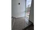 Einfamilienhaus Dietenheim - 4 Zimmer, 119 m&sup2;, 1.606&euro; | Angebot:26426617