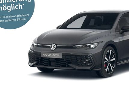 VW Golf 6.840 km 37.890 &euro; Blaubeuren 89143