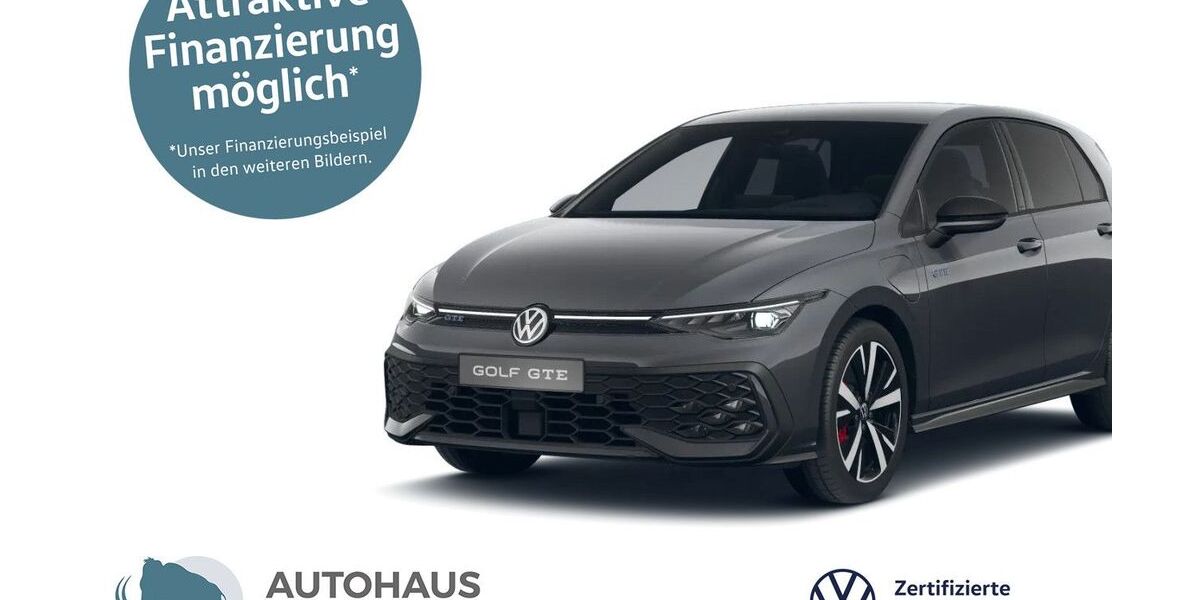 VW Golf 6.840 km 37.890 &euro; Blaubeuren 89143