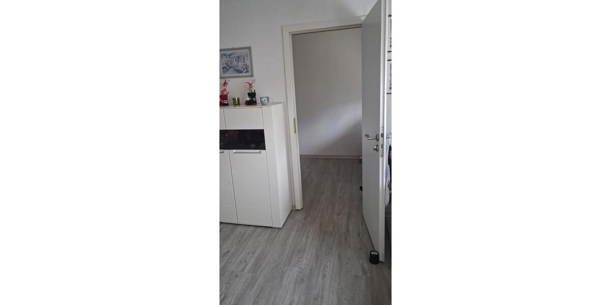 Etagenwohnung Laichingen - 2 Zimmer, 43 m&sup2;, 550&euro; | Angebot:24623994