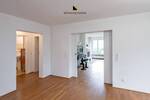 Einfamilienhaus Geislingen an der Steige Geislingen - 6 Zimmer, 259 m&sup2;, 749.000&euro; | Angebot:26343845