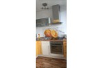 Etagenwohnung Ulm Söflingen - 1 Zimmer, 33 m&sup2;, 163.000&euro; | Angebot:27243828