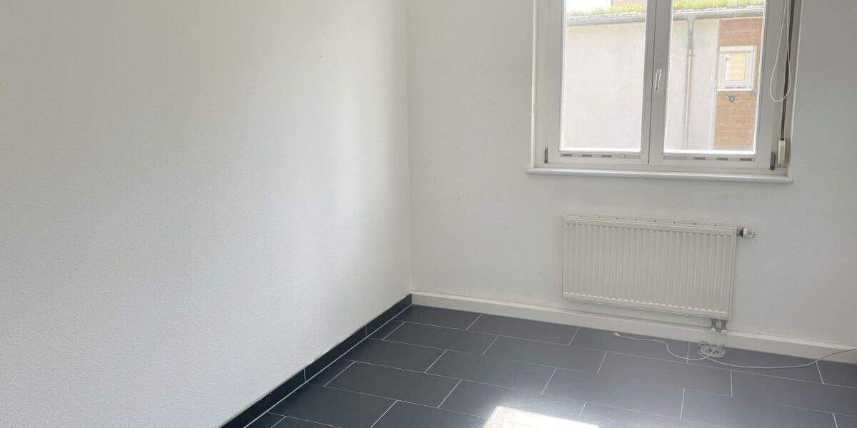 Reihenendhaus Ulm Wiblingen - 4 Zimmer, 103 m&sup2;, 495.000&euro; | Angebot:25728454