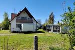 BAUGRUNDSTÜCK MIT ALTBESTAND IN WEIßENHORN - Grundstück Weißenhorn | Angebot:26688799