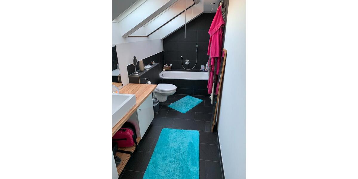 Einfamilienhaus Erbach - 4 Zimmer, 113 m&sup2;, 849.000&euro; | Angebot:25999075