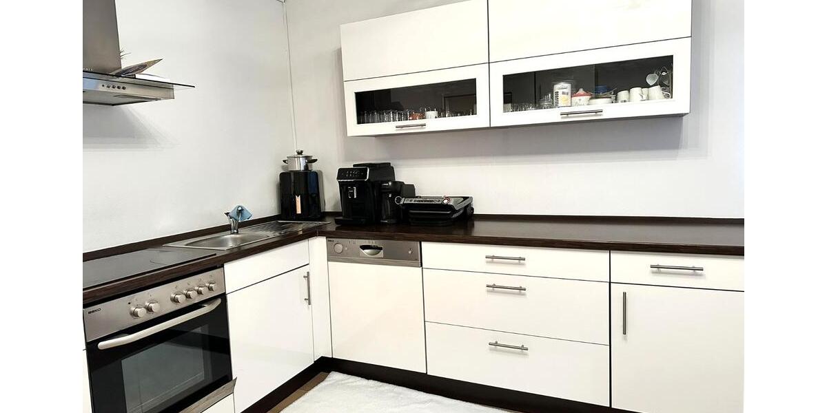 Mehrfamilienhaus, Wohnhaus Ichenhausen - 15 Zimmer, 437 m&sup2;, 890.000&euro; | Angebot:27026172