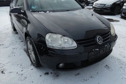 VW Golf 202.000 km 986 &euro; Neu-Ulm 89231