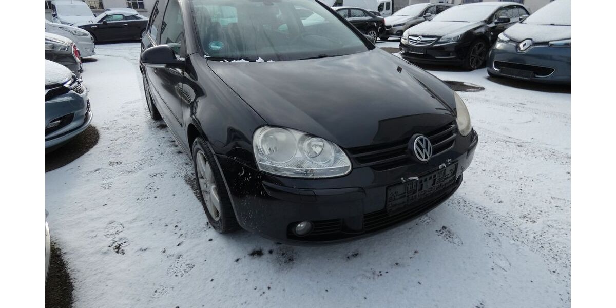 VW Golf 202.000 km 986 &euro; Neu-Ulm 89231