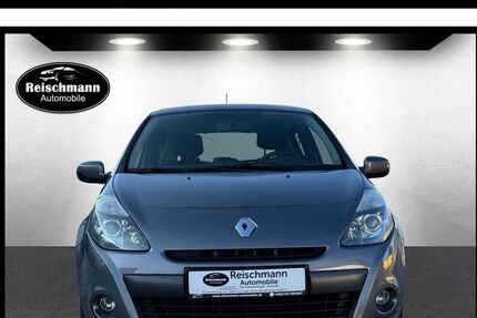 Renault Clio 141.123 km 2.500 &euro; Dietenheim 89165
