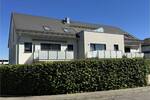 Etagenwohnung Weißenhorn - 2 Zimmer, 47 m&sup2;, 285.000&euro; | Angebot:26556228