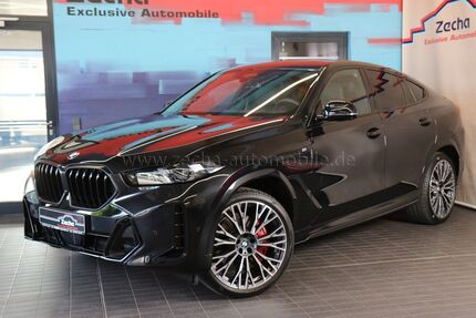 BMW X6 4.800 km 95.999 &euro; Kötz (Kleinkötz) 89359