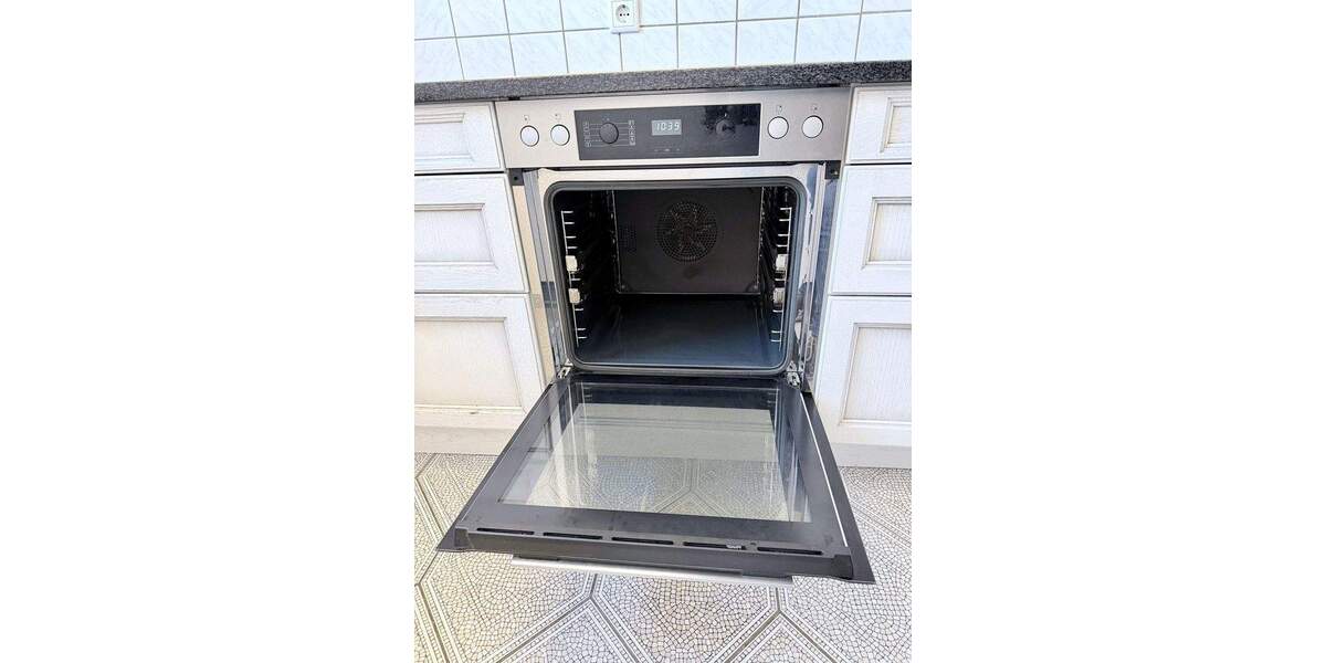 Etagenwohnung Neu-Ulm Stadtmitte - 2 Zimmer, 60 m&sup2;, 255.000&euro; | Angebot:25780301