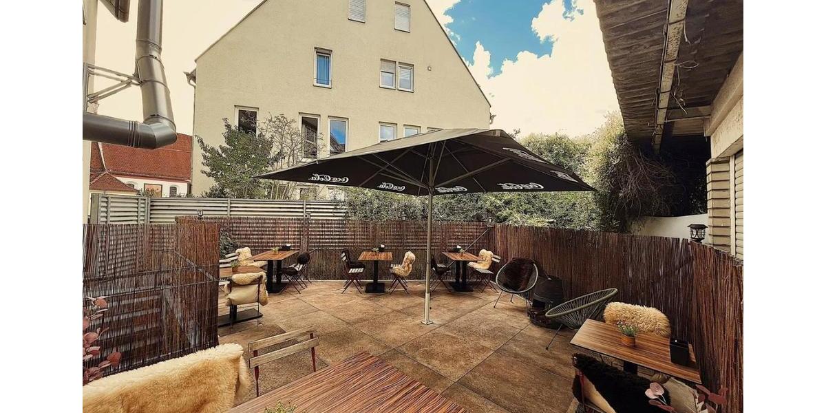 Gewerbeobjekt Ulm Söflingen - 3.300&euro; | Angebot:25212973