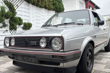 VW Golf 180.772 km 5.000 &euro; Ulm 89079