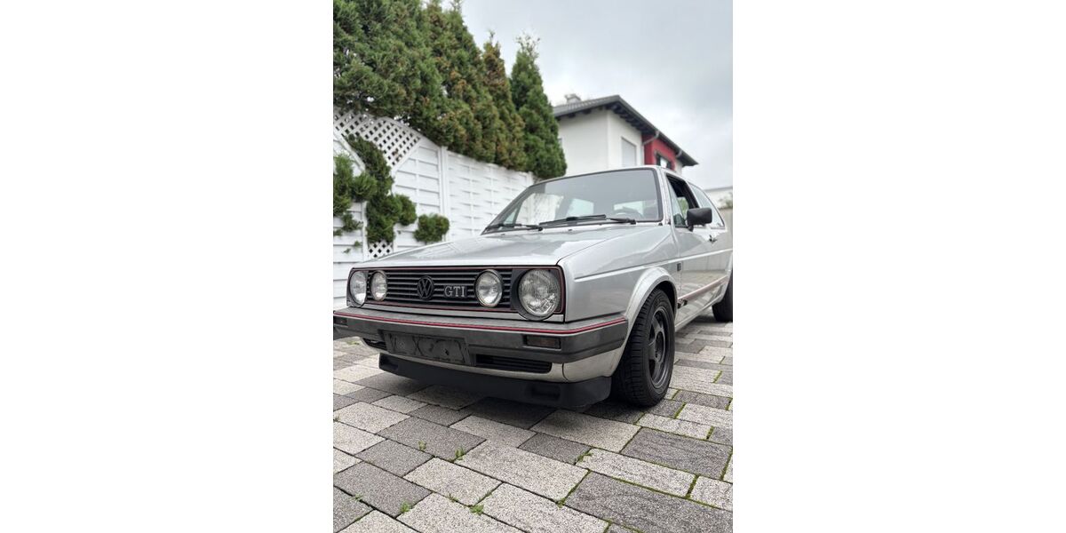 VW Golf 180.772 km 5.000 &euro; Ulm 89079