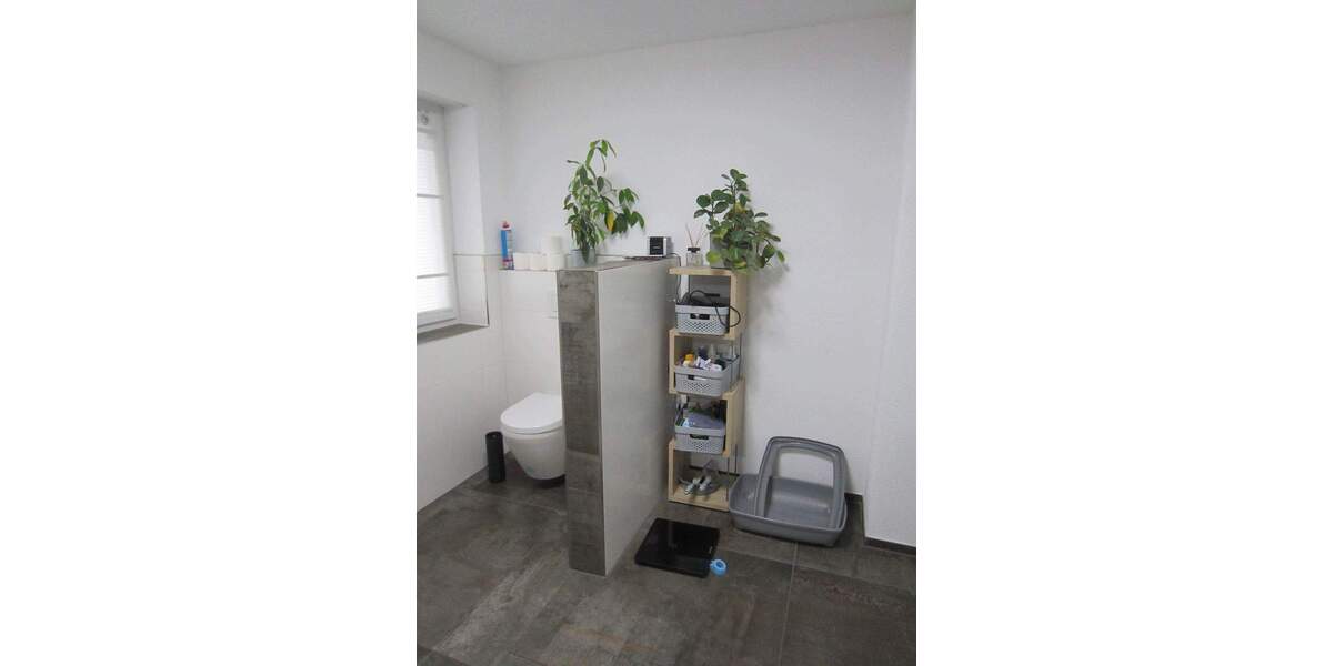 Einfamilienhaus Ehingen (Donau) Dettingen - 9 Zimmer, 230 m&sup2;, 695.000&euro; | Angebot:25680783