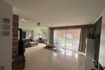 Einfamilienhaus Vöhringen - 5 Zimmer, 150 m&sup2;, 1.700&euro; | Angebot:26581262