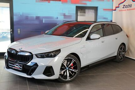 BMW 530 43.800 km 59.900 &euro; Kötz (Kleinkötz) 89359