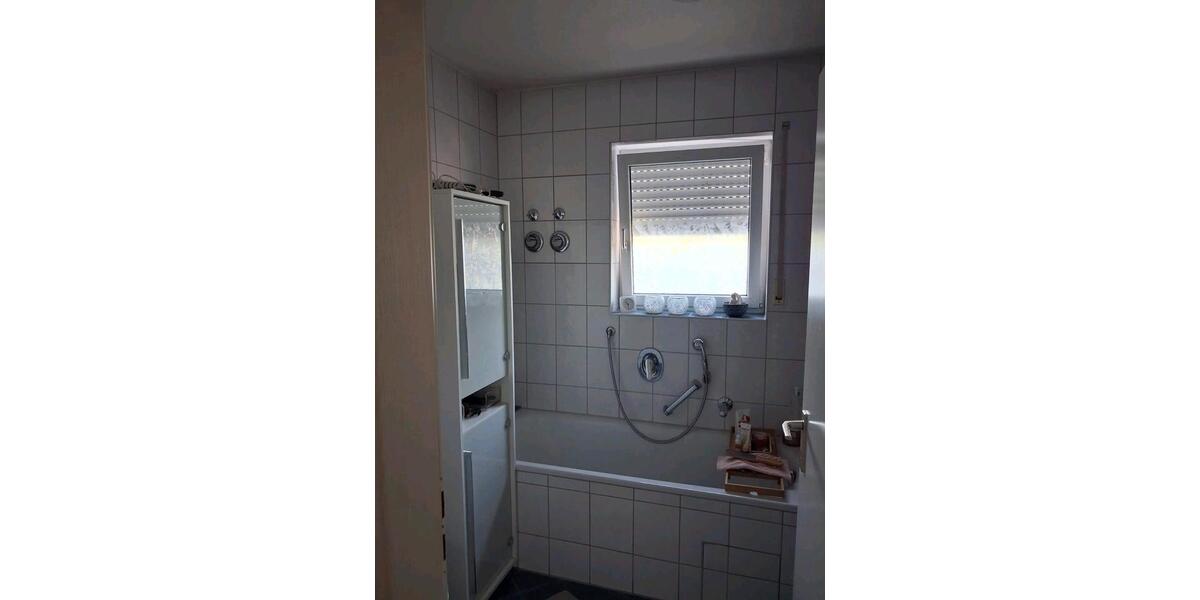Erdgeschoßwohnung Neu-Ulm Burlafingen - 3 Zimmer, 82 m&sup2;, 395.000&euro; | Angebot:27114912