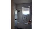 Erdgeschoßwohnung Neu-Ulm Burlafingen - 3 Zimmer, 82 m&sup2;, 395.000&euro; | Angebot:27114912