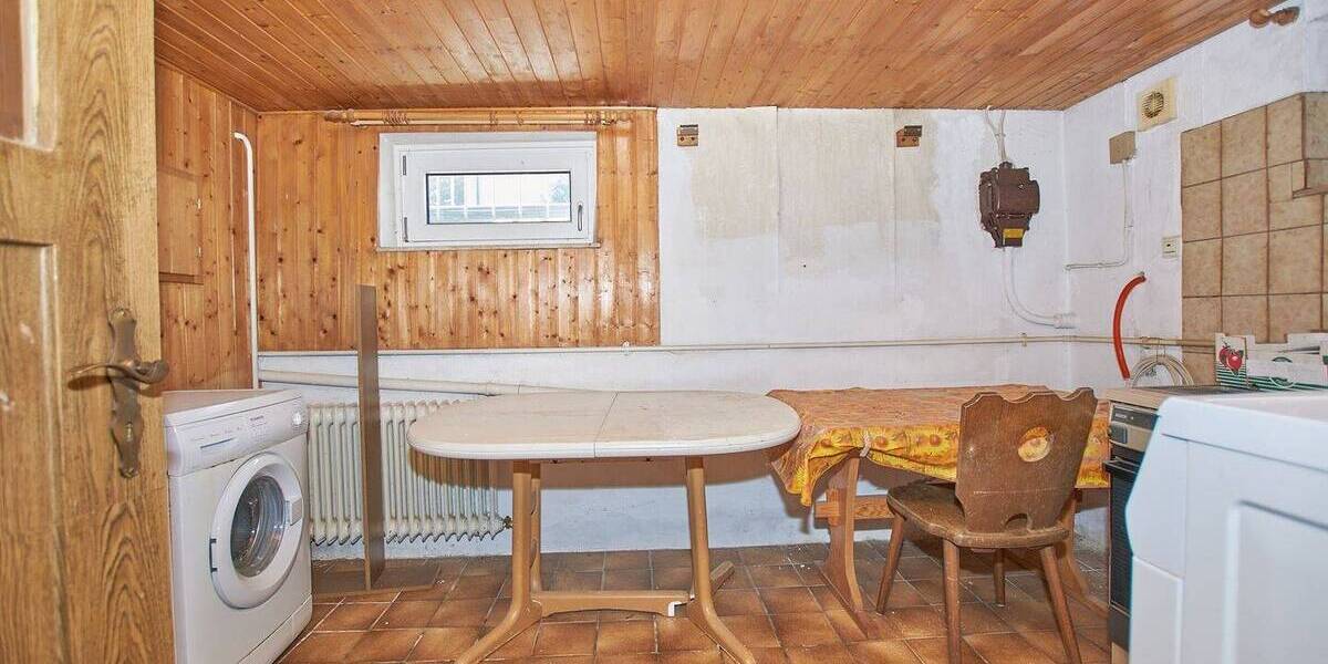 Einfamilienhaus Senden - 4 Zimmer, 114 m&sup2;, 460.000&euro; | Angebot:25744338