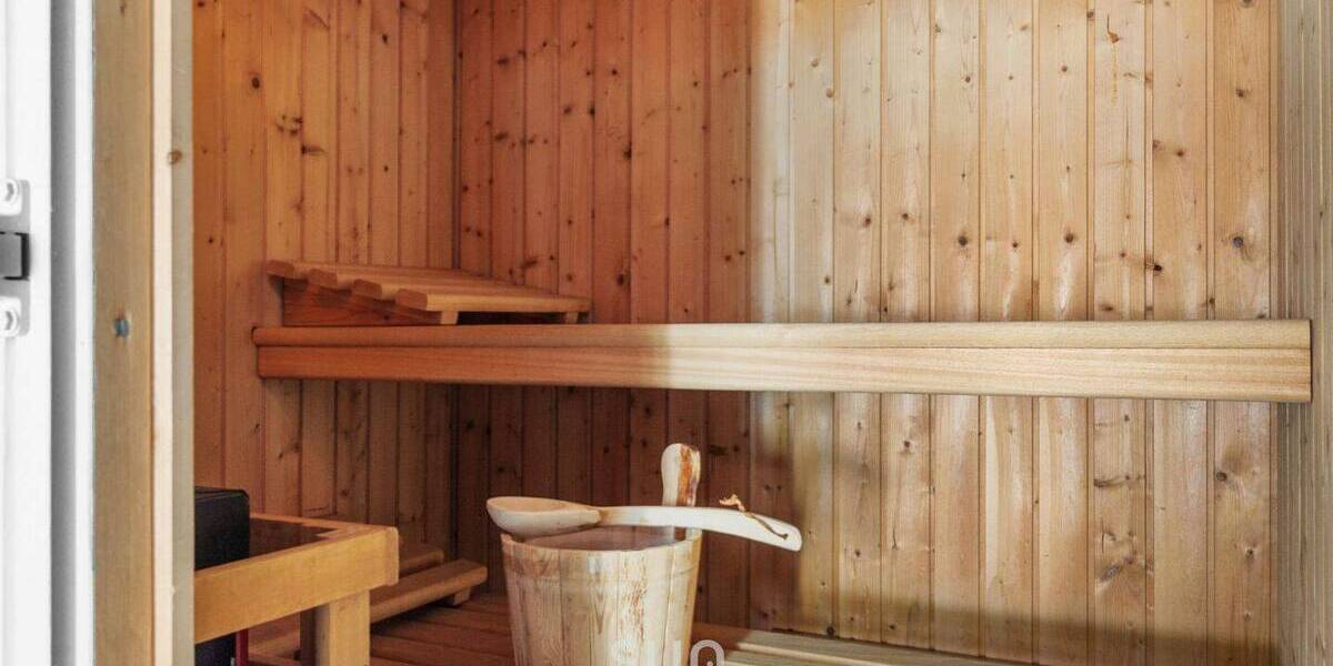 Reihenendhaus Ulm Unterweiler - 8 Zimmer, 250 m&sup2;, 697.000&euro; | Angebot:26569655