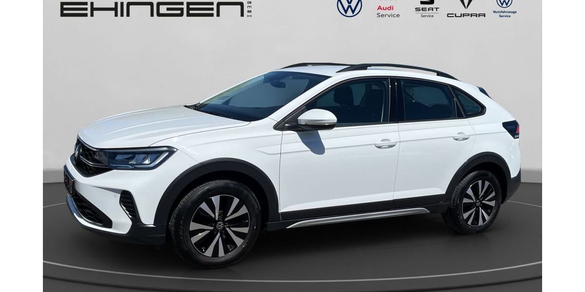 VW Taigo 56.470 km 16.888 &euro; Ehingen 89584
