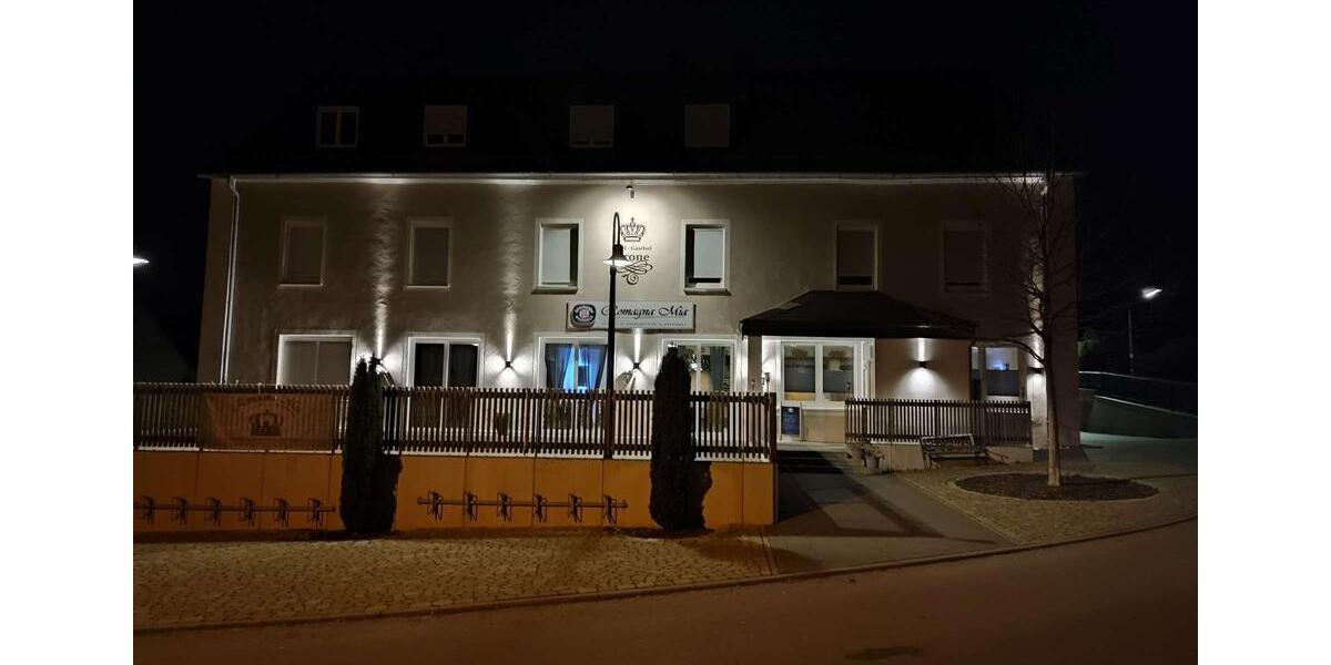 Gewerbeobjekt Nersingen - 4.400&euro; | Angebot:25876654