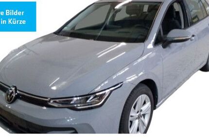 VW Golf 11.660 km 29.570 &euro; Neu-Ulm 89231
