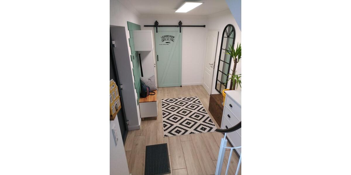 Einfamilienhaus Rettenbach - 3.5 Zimmer, 125 m&sup2;, 659.000&euro; | Angebot:25543383