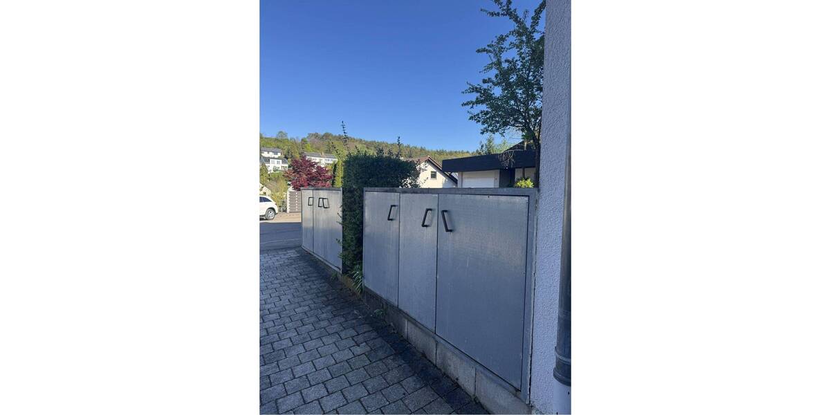 Mehrfamilienhaus, Wohnhaus Elchingen / Thalfingen Thalfingen - 7 Zimmer, 208 m&sup2;, 727.000&euro; | Angebot:26418840
